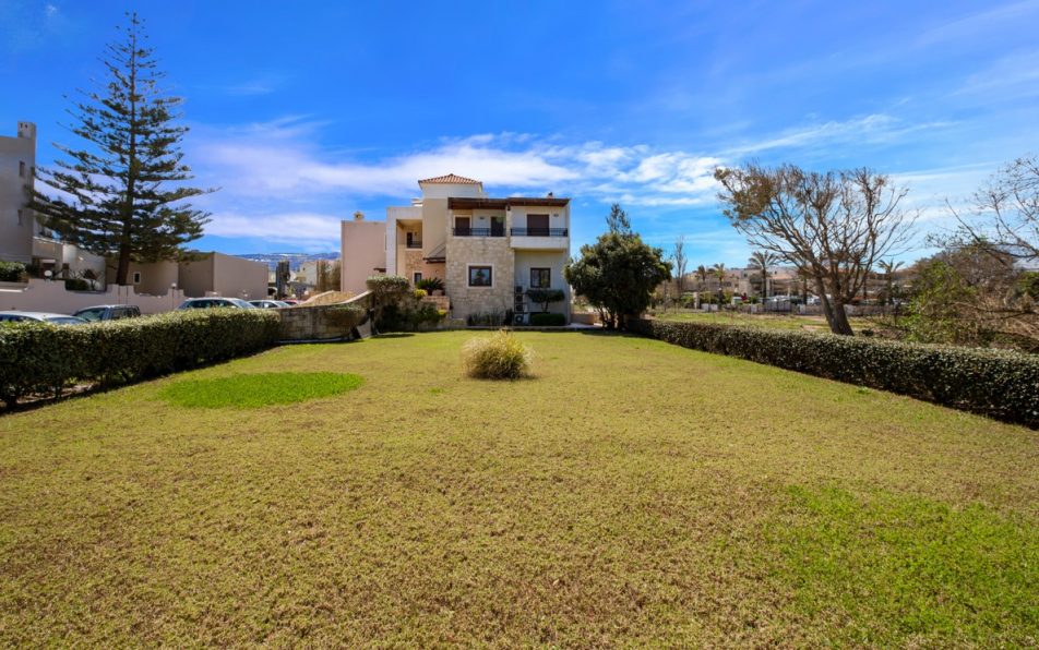 Our services Vittorakis