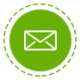 Contact-icon22.png Contact-icon22.png