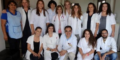 Doctor Vittorakis Platanias Crete Greece Doctor Vittorakis Platanias Crete Greece