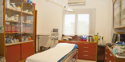 Emergency care Vittorakis Platanias Chania Crete-01 Emergency care Vittorakis Platanias Chania Crete-01